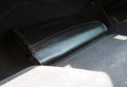 2016 Cadillac ATS-V Sedan - Image 54