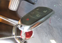 2016 Cadillac ATS-V Sedan - Image 41