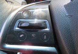 2016 Cadillac ATS-V Sedan - Image 38