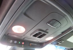 2016 Cadillac ATS-V Sedan - Image 51