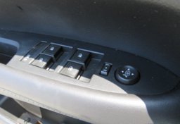 2016 Cadillac ATS-V Sedan - Image 47