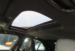 2016 Cadillac ATS-V Sedan - Image 52