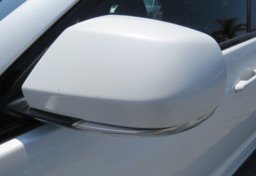 2016 Cadillac ATS-V Sedan - Image 17