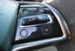 2016 Cadillac ATS-V Sedan - Image 37