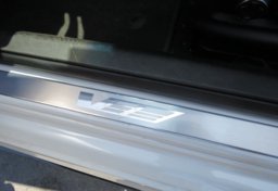 2016 Cadillac ATS-V Sedan - Image 43