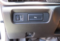 2016 Cadillac ATS-V Sedan - Image 42