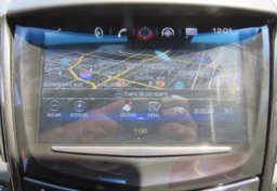 2016 Cadillac ATS-V Sedan - Image 49