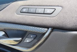 2016 Cadillac ATS-V Sedan - Image 48