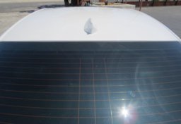 2016 Cadillac ATS-V Sedan - Image 15