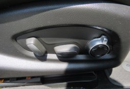 2016 Cadillac ATS-V Sedan - Image 45