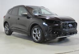 Thumbnail of 2023 Ford Escape