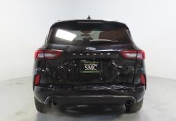 Thumbnail of 2023 Ford Escape
