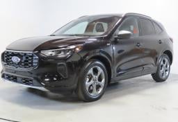 Thumbnail of 2023 Ford Escape