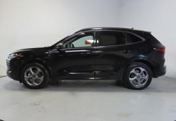 Thumbnail of 2023 Ford Escape