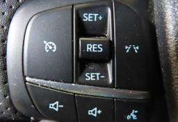 Thumbnail of 2023 Ford Escape