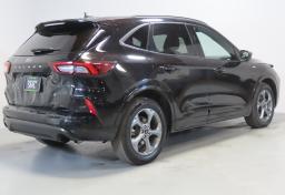 Thumbnail of 2023 Ford Escape