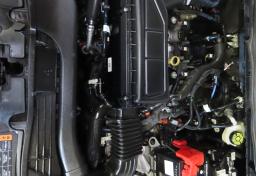 Thumbnail of 2023 Ford Escape