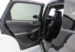Thumbnail of 2023 Ford Escape
