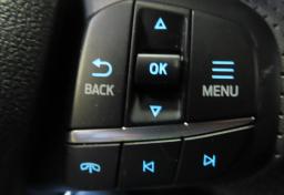 Thumbnail of 2023 Ford Escape