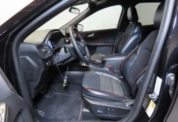 Thumbnail of 2023 Ford Escape