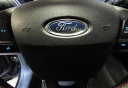 Thumbnail of 2023 Ford Escape
