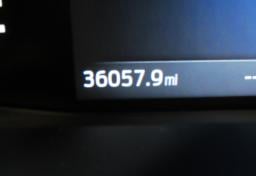 Thumbnail of 2023 Ford Escape