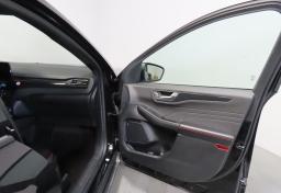Thumbnail of 2023 Ford Escape
