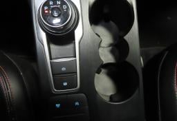 Thumbnail of 2023 Ford Escape