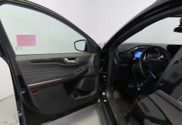 Thumbnail of 2023 Ford Escape