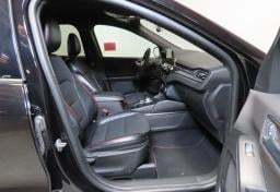 Thumbnail of 2023 Ford Escape