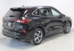 Thumbnail of 2023 Ford Escape