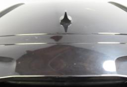 Thumbnail of 2023 Ford Escape