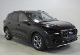 Thumbnail of 2023 Ford Escape