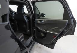 Thumbnail of 2023 Ford Escape