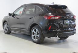Thumbnail of 2023 Ford Escape