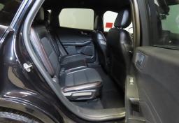 Thumbnail of 2023 Ford Escape