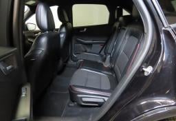 Thumbnail of 2023 Ford Escape