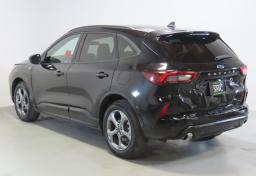 Thumbnail of 2023 Ford Escape