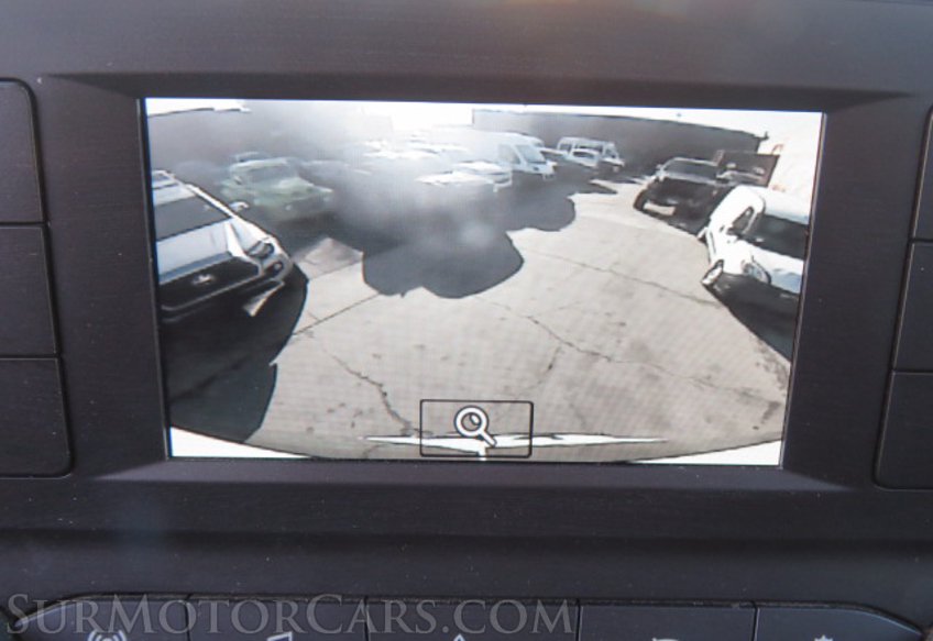 2021 Ford Transit Cargo Van - Image 32