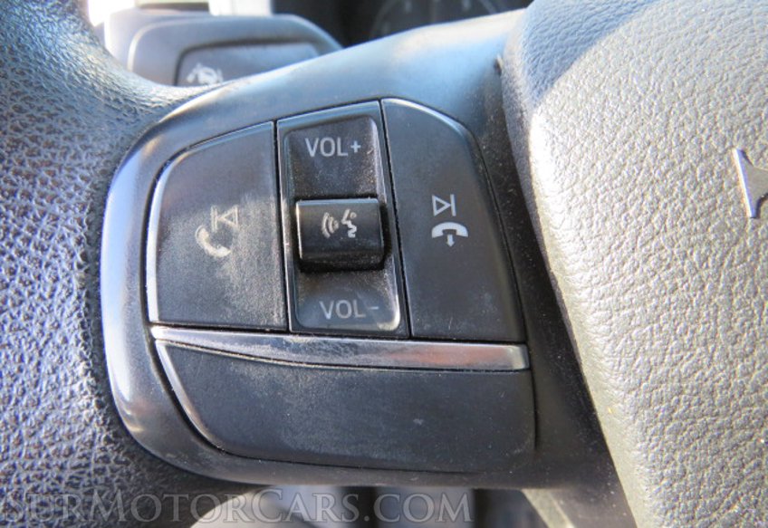 2021 Ford Transit Cargo Van - Image 42