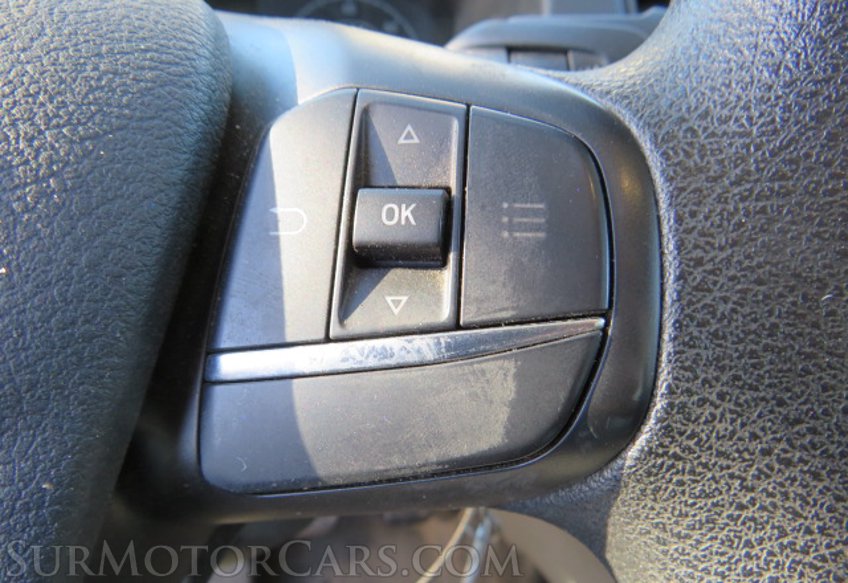 2021 Ford Transit Cargo Van - Image 39