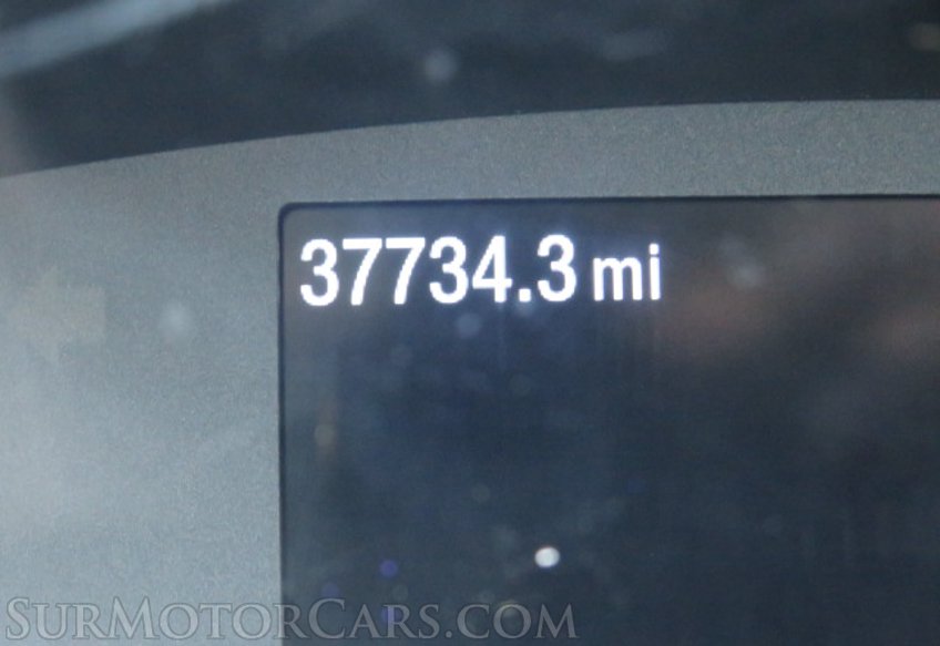 2021 Ford Transit Cargo Van - Image 31