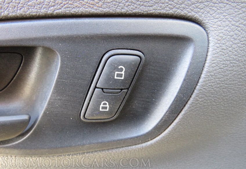 2021 Ford Transit Cargo Van - Image 37