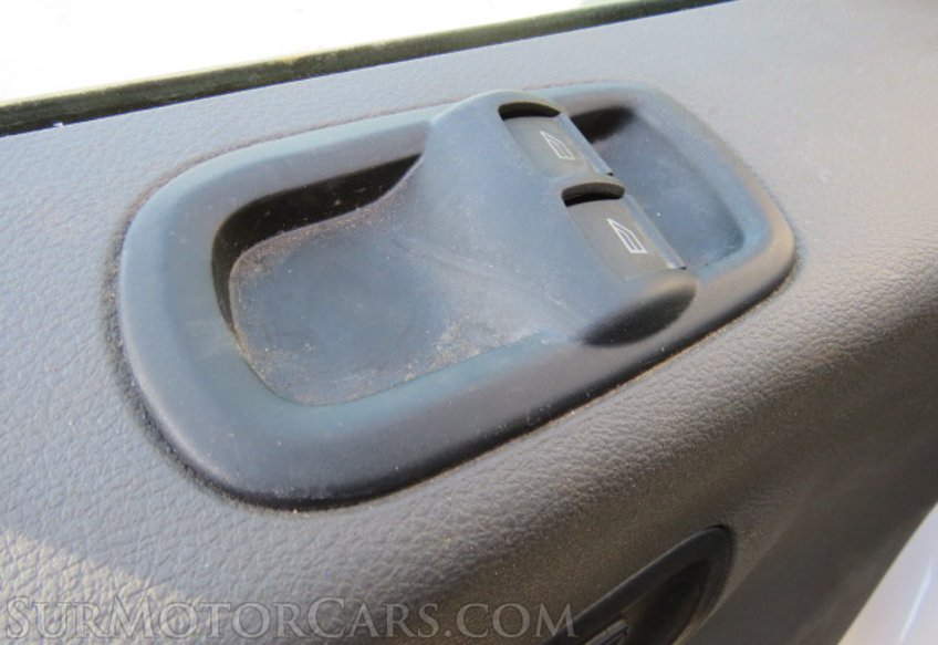 2021 Ford Transit Cargo Van - Image 43