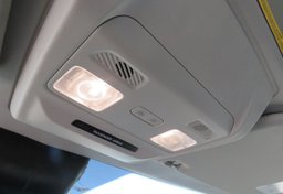 2021 Ford Transit Cargo Van - Image 38