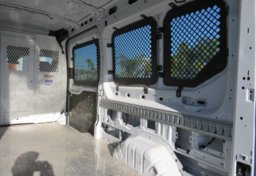 2021 Ford Transit Cargo Van - Image 21