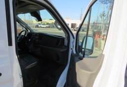 2021 Ford Transit Cargo Van - Image 25