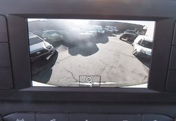 2021 Ford Transit Cargo Van - Image 32