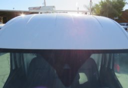 2021 Ford Transit Cargo Van - Image 15