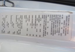 2021 Ford Transit Cargo Van - Image 49